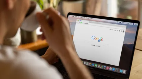 9to5Google เผยพรีวิว Googlebook โน้ตบุ๊กพลัง Android ท้าชน ChromeOS