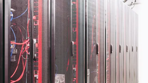 ดีเบตเดือดวงการเอไอ! Anthropic เสนอคุมความเร็ว ขณะที่ NVIDIA ค้านหัวชนฝา