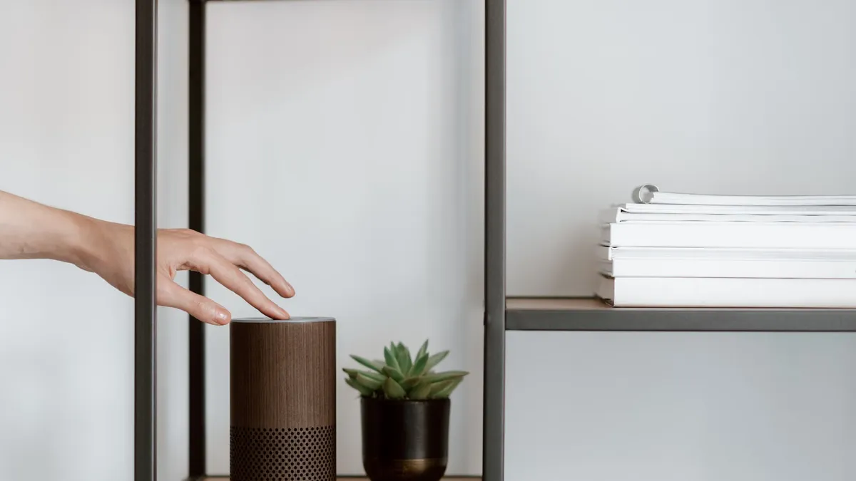 Amazon เปิดตัว Alexa+ ในอินเดีย รองรับภาษาฮินดี เจาะตลาดผู้ใช้ 600 ล้านคน