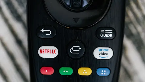 Amazon Prime Video รุกตลาดวิดีโอสั้น ส่งคลิปข่าวออนดีมานด์ชน TikTok