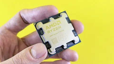 AMD ทุ่มงบกว่า 8.2 พันล้านดอลลาร์ ซื้อกิจการ World Labs สตาร์ตอัพ AI