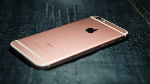 แอปเปิลจ่าย 250 ล้านดอลลาร์เคลียร์คดีฟ้องร้อง Siri ยื่นรับเงินสูงสุด 95 ดอลลาร์