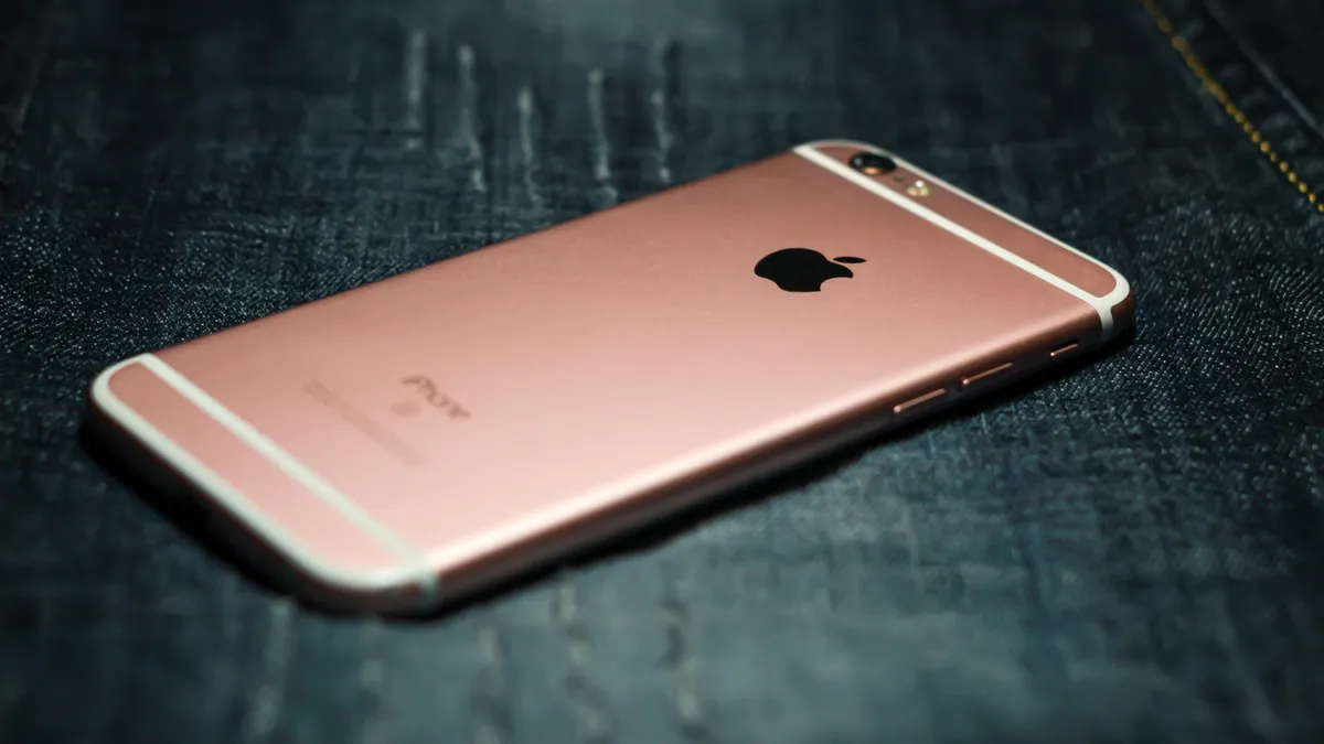 แอปเปิลจ่าย 250 ล้านดอลลาร์เคลียร์คดีฟ้องร้อง Siri ยื่นรับเงินสูงสุด 95 ดอลลาร์