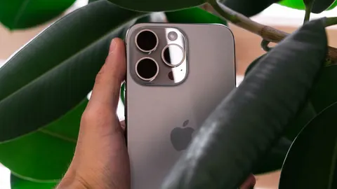 Apple เปิดตัว iPhone 18 Pro ชูเลนส์รูรับแสงปรับได้ พร้อมขึ้นราคา 100 ดอลลาร์