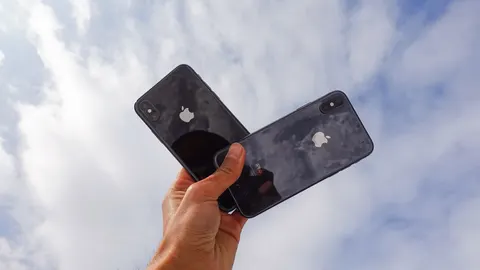 CEO ใหม่ Apple ปัดฝุ่นกลยุทธ์ Steve Jobs ดัน iPhone เป็นศูนย์กลาง AI