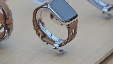 Apple โดนสั่งปรับ 5.7 พันล้านดอลลาร์ ปมละเมิดสิทธิบัตร Taptic Engine