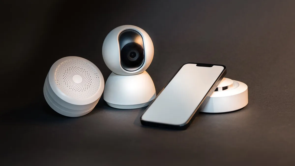 Apple ปล่อยฟีเจอร์ AI กล้องวงจรปิดใน iOS 27 คิดค่าบริการรายเดือนพุ่งแตะ 60 ดอลลาร์