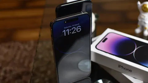 Apple เผย iPhone 18 Pro Max รุ่นขายในสหรัฐฯ ใช้ชิป Qualcomm ต่างจากทั่วโลก