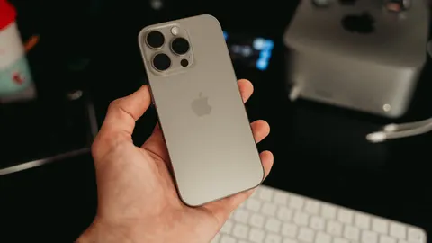Apple เตรียมปล่อยอัปเดตสัปดาห์หน้า แก้บั๊ก iPhone 18 Pro รีบูตเองหลังสแกนหน้า
