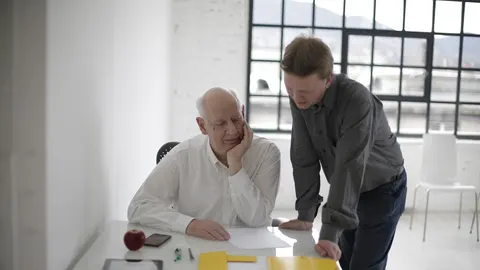 เกอร์แมนเผยเบื้องหลัง Apple ยุค John Ternus และโรดแมปอุปกรณ์ AI รุ่นใหม่