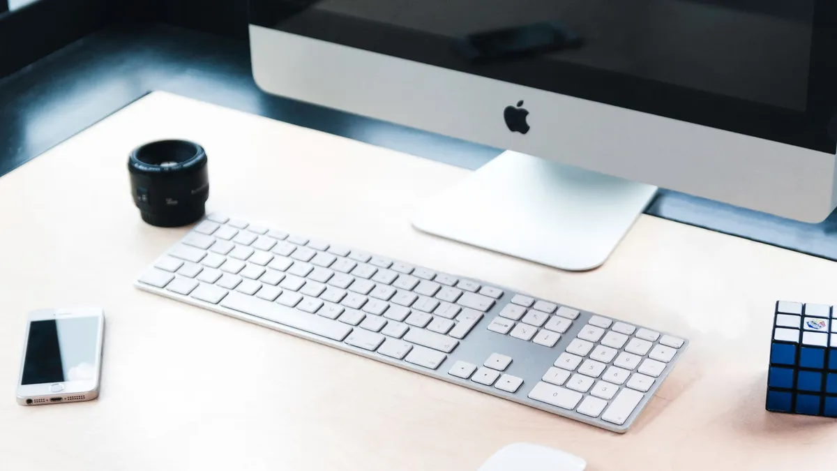 Apple ปล่อย macOS 27 Golden Gate ชูระบบ Siri AI และดีไซน์ Liquid Glass ใหม่