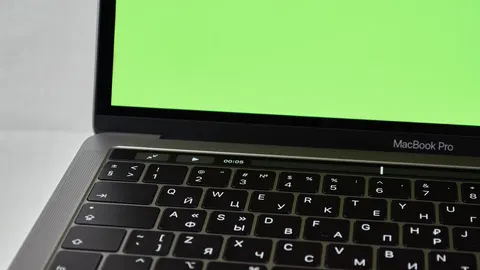 Apple ปล่อย macOS 27 ยกเครื่อง Siri AI ฝัง Spotlight ดึงข้อมูลส่วนตัวตอบตรงจุด