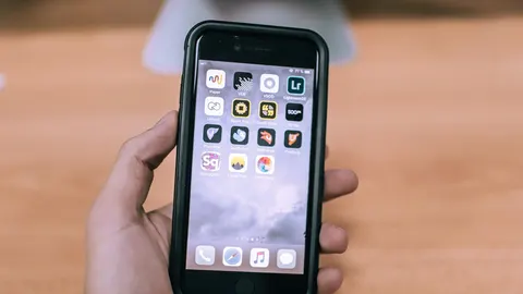 Apple Music บน iOS 27 อัปเกรด 5 ฟีเจอร์ใหม่ ชูโหมดแนวนอนและวิดเจ็ต