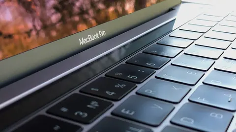 Apple ปล่อย macOS Tahoe 26.7.1 และ Sequoia 15.8.1 RC เน้นอัปเดตความปลอดภัย