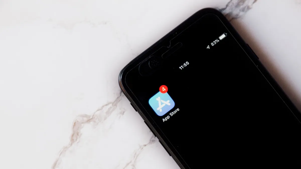 Apple อัปเกรด Safari บน iOS 27 ชู 3 ฟีเจอร์ AI ช่วยเฝ้าราคาและจัดแท็บอัตโนมัติ
