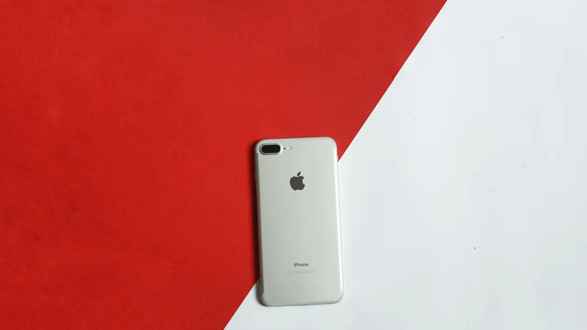 Apple จัดงานใหญ่ ก.ย. 2026 จับตา iPhone พับได้รุ่นแรกและไลน์อัป 18 Pro