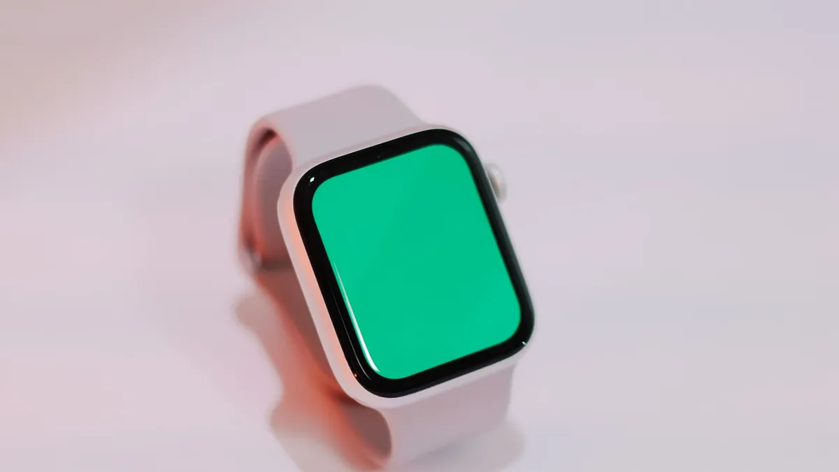 Apple แจงฟีเจอร์ Siri AI ใหม่ ปลอดภัยด้วยชิป S11 ไม่บันทึกเสียงดิบ