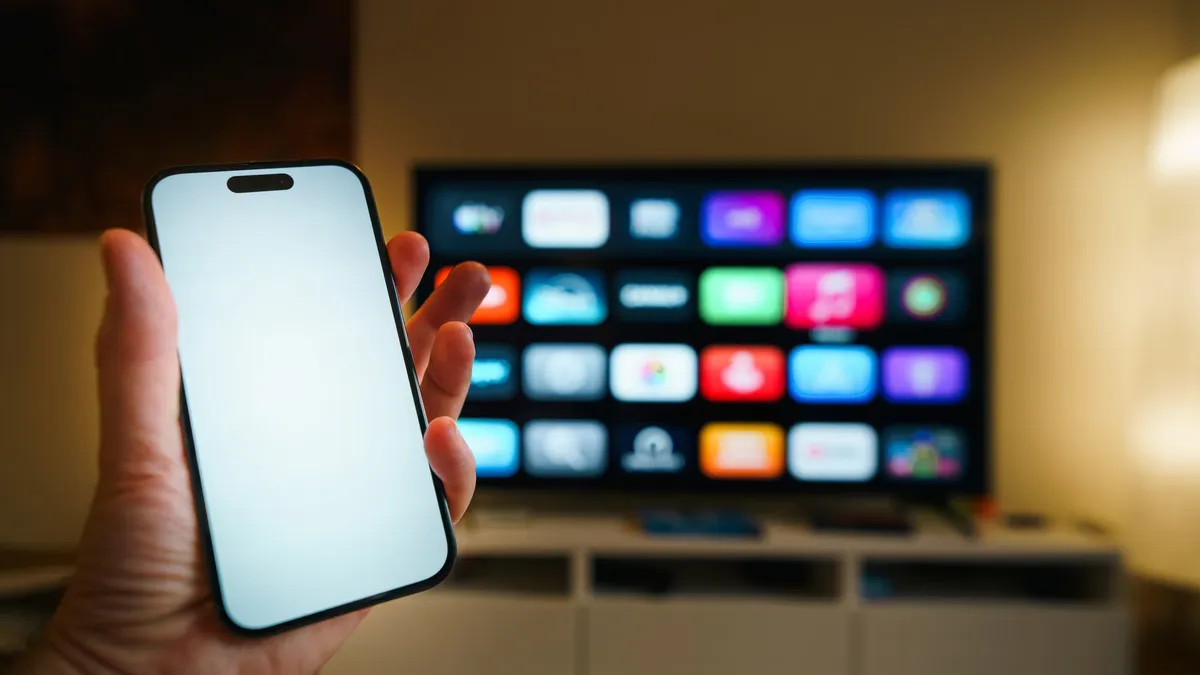 Apple TV ทุบสถิติยอดผู้ชมสูงสุด หลังกวาด 29 รางวัลเอ็มมีและส่งซีรีส์ดังลงจอ