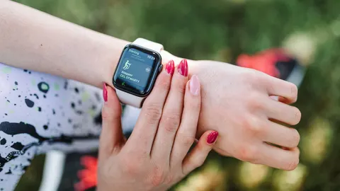 Apple Watch ชูฟีเจอร์ AI ถอดเสียงย้อนหลัง หวั่นกระทบความเป็นส่วนตัว