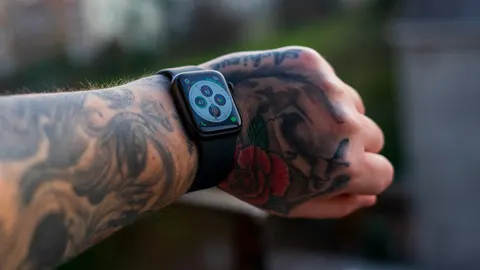 Apple เปิดตัว Apple Watch Series 12 และ Ultra 4 ชูชิป S11 พร้อมเซนเซอร์หัวใจดีไซน์ใหม่