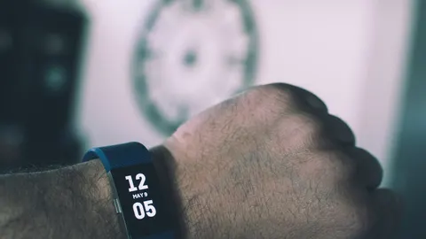 Apple Watch Series 12 และ Ultra 4 ตัดฟีเจอร์ตรวจจับการล้างมือออก