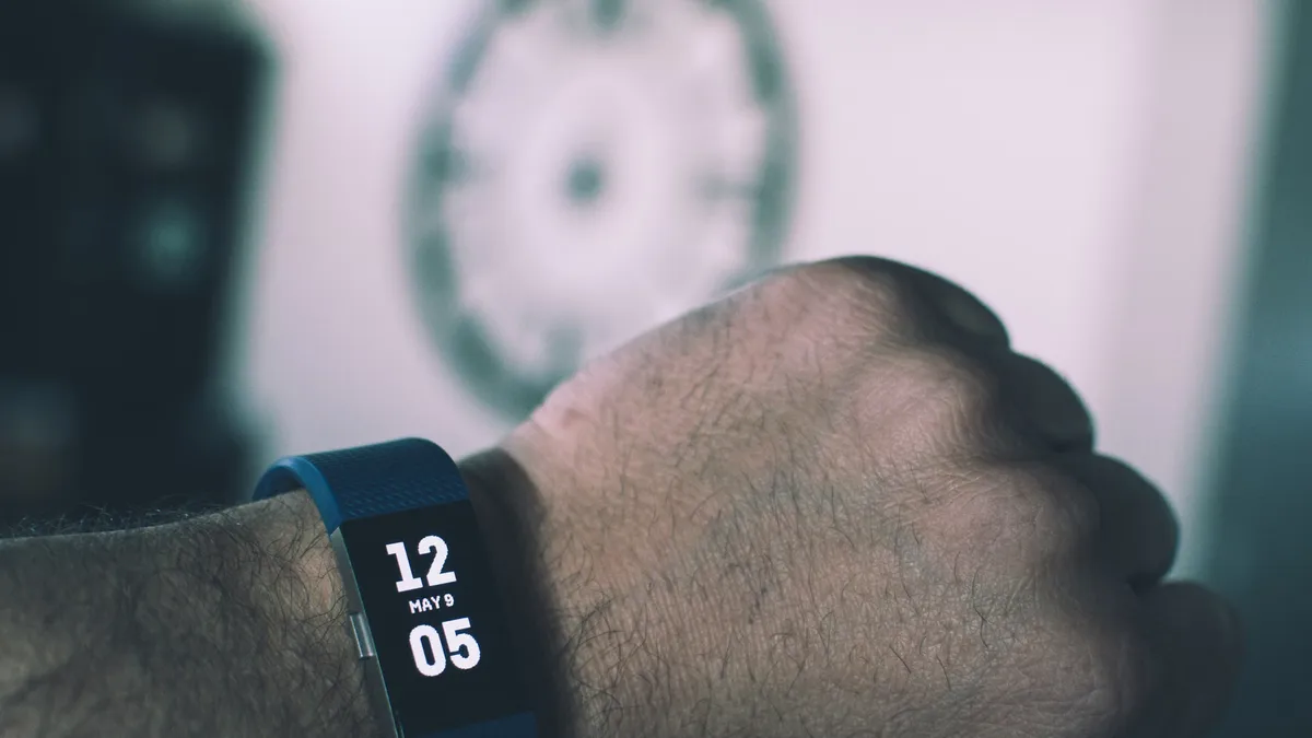 Apple Watch Series 12 และ Ultra 4 ตัดฟีเจอร์ตรวจจับการล้างมือออก