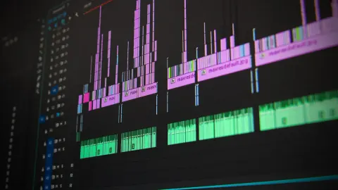 Audacity 4 ปรับโฉมครั้งใหญ่ ยกระดับโปรแกรมตัดต่อเสียงยอดนิยมสู่ยุคใหม่