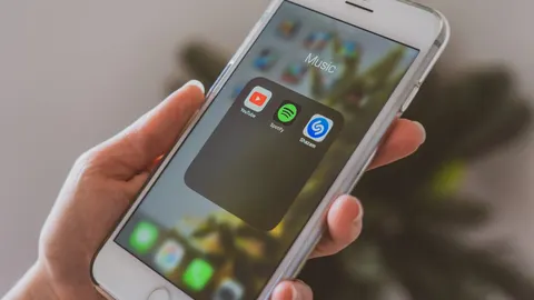 BofA เตือน Meta Muse แย่งฐานลูกค้า Apple ชี้ความเสี่ยงรายได้บริการ