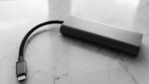 Bose เปิดตัวหูฟังมีสายรุ่นใหม่ พร้อมระบบตัดเสียงรบกวน ANC ในราคา 99 ดอลลาร์
