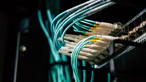Cloudflare เตรียมออกใบรับรอง TLS ต้านทานควอนตัม หนุนเว็บปลอดภัยยุคใหม่