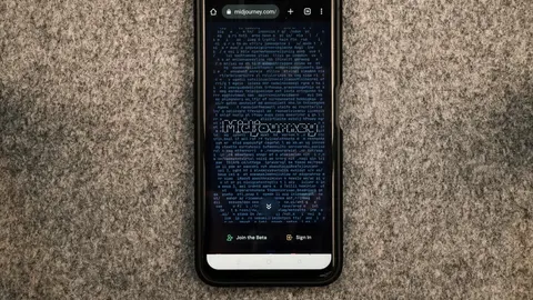 Discord เปิดระบบยืนยันอายุผู้ใช้งาน ใช้ ML ตรวจจับแทนการสแกนบัตร