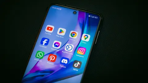 F-Droid 2.0 ยกเครื่องใหญ่รอบ 10 ปี ปรับ UI ใหม่ ใช้ Kotlin Compose ติดตั้งแอปรวดเร็วขึ้น