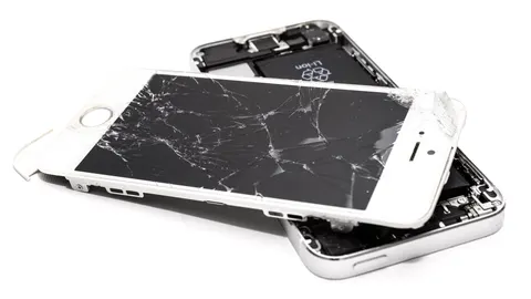 Fairphone เปิดตัว Gen 6+ มือถือซ่อมง่ายใน 20 นาที พร้อมซัพพอร์ตยาวถึงปี 2033