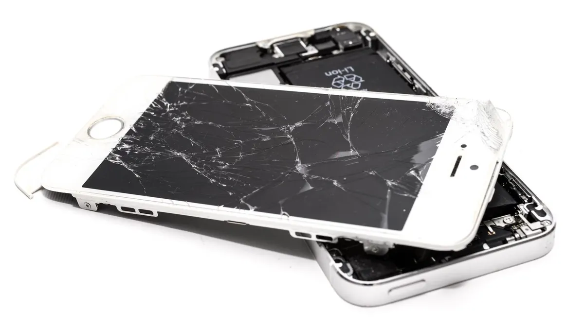 Fairphone เปิดตัว Gen 6+ มือถือซ่อมง่ายใน 20 นาที พร้อมซัพพอร์ตยาวถึงปี 2033