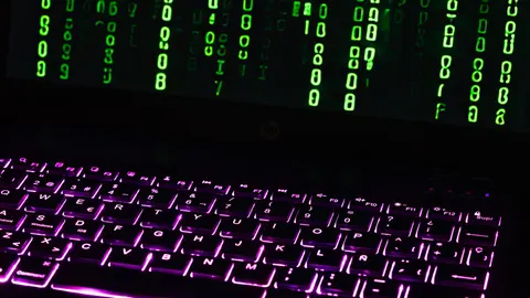 Proofpoint พบ 4 กลุ่มแฮกเกอร์ใช้ช่องโหว่ BlueMoon เจาะ Chrome และ Windows