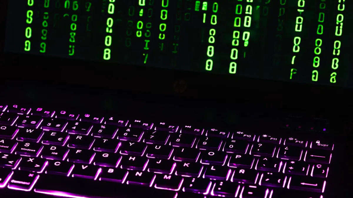 Proofpoint พบ 4 กลุ่มแฮกเกอร์ใช้ช่องโหว่ BlueMoon เจาะ Chrome และ Windows
