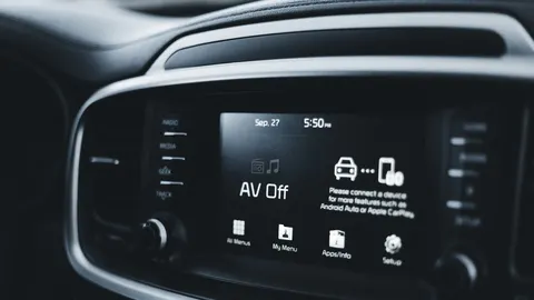 FTC สั่งแบน GM ห้ามขายข้อมูลขับขี่ลูกค้า หลังแอบส่งข้อมูลให้บริษัทประกัน