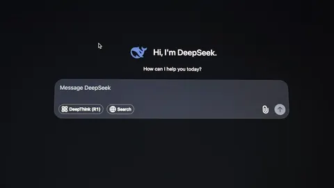 Google เปิดตัว Live Avatar บน Gemini 3.8 Live โต้ตอบเรียลไทม์ 97 ภาษา