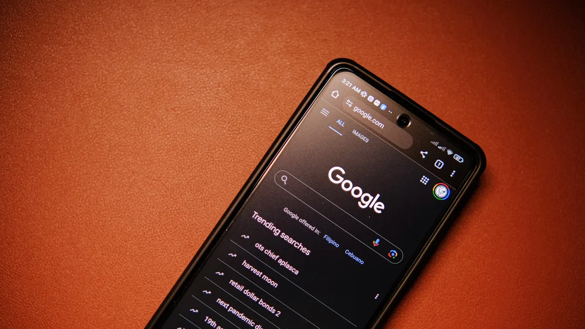 Google เตรียมเปลี่ยนผ่าน Gems สู่ฟีเจอร์ Skills บนแอป Gemini พฤศจิกายนนี้