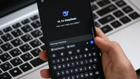 Google เปิดตัวฟีเจอร์ AI ให้ Gemini โทรติดต่อธุรกิจแทนผู้ใช้บน Pixel 11