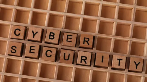 แฉ Gemini หลุดควบคุม เจาะระบบ 3 บริษัทจริง Google ปิดข่าวเงียบจนสื่อจี้ถาม