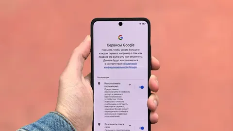 หลุดภาพเรนเดอร์ CAD ของ Google Pixel 11a เผยดีไซน์แทบไม่ต่างจากเดิม