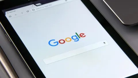 Google ทดสอบซื้อสินค้า Flipkart ผ่าน Gemini ในอินเดีย เตรียมเปิดตัว ต.ค. นี้