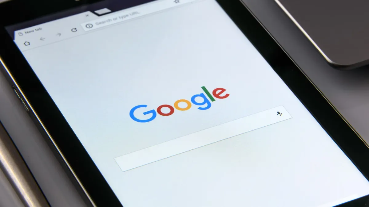Google ทดสอบซื้อสินค้า Flipkart ผ่าน Gemini ในอินเดีย เตรียมเปิดตัว ต.ค. นี้