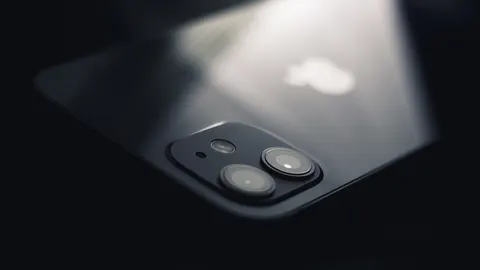 รีวิว iPhone 18 Pro ชิป A20 Pro 2nm จัดการความร้อนอยู่หมัด แบตอึด 36 ชม.