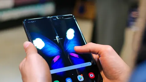 9to5Google ชี้ iPhone Duo ไม่ได้พลิกโฉมมือถือพับได้ หวั่นค่าย Android แห่ทำตาม