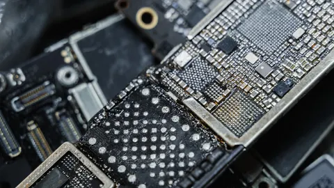 ราคา iPhone จ่อพุ่งสูงขึ้น หลังวิกฤตขาดแคลนหน่วยความจำ RAM และต้นทุนชิปพุ่งกระฉูด