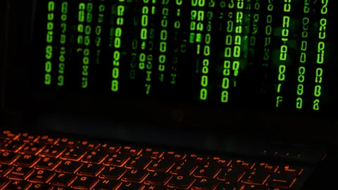 Irregular ทำพลาด ปล่อยเอไอ OpenAI และ Google หลุดโจมตีเป้าหมายจริง