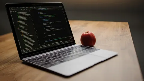 macOS 27 Golden Gate อัปเกรดดีไซน์ รองรับ HDR และยกเครื่อง iPhone Mirroring