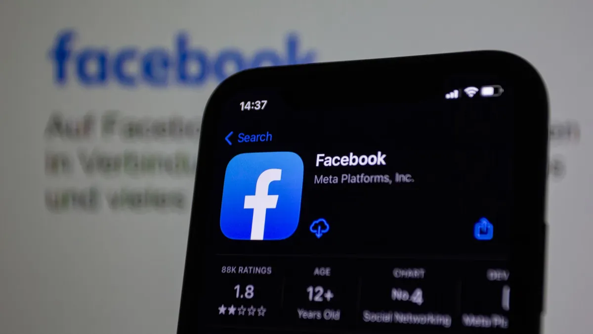 Meta เปิดตัว WhatsApp Business MCP ให้เอไอเอเจนต์ตั้งค่าระบบแทนนักพัฒนา